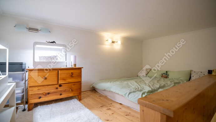 7. kép | Eladó Téglaépítésű lakás, Budapest IX. Ker. (#180128)