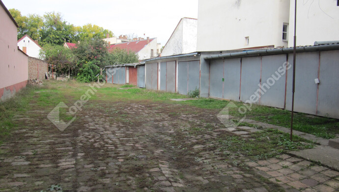 11. kép | Eladó Családi ház, Debrecen (#180516)