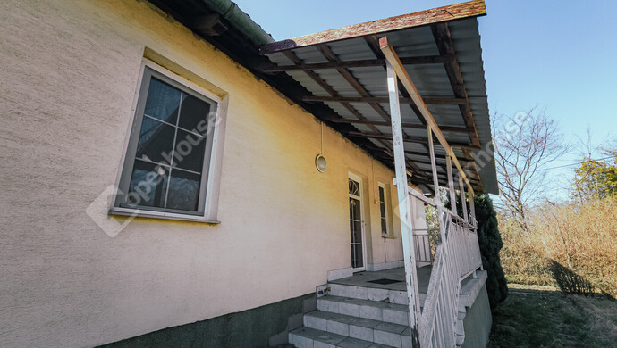 29. kép | Eladó Családi ház, Hegyeshalom (#180272)