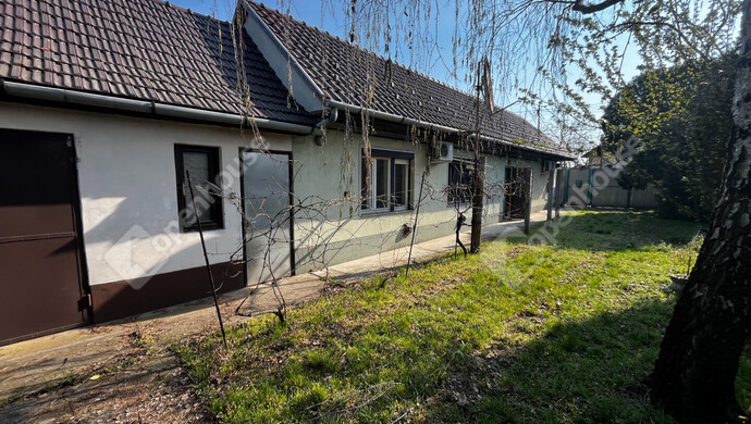 4. kép | Eladó Családi ház, Debrecen (#180727)