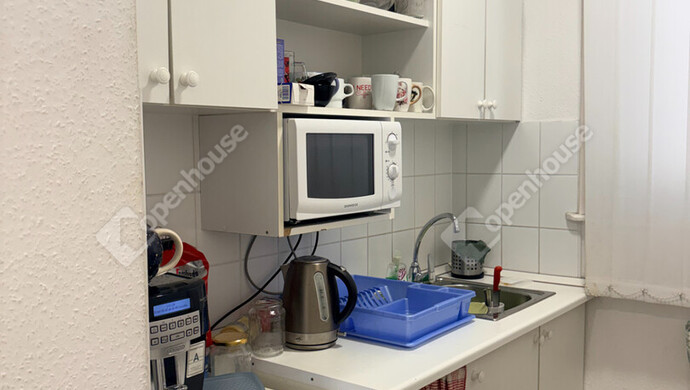 5. kép | Kiadó Iroda, Budapest XI. Ker. (#180735)