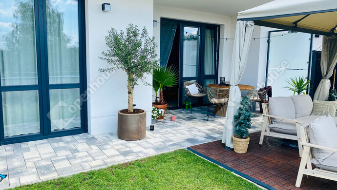 12. kép | Eladó Társasházi lakás, Zalaegerszeg (#181074)