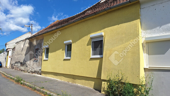 15. kép | Eladó Társasházi lakás, Sopron (#181726)
