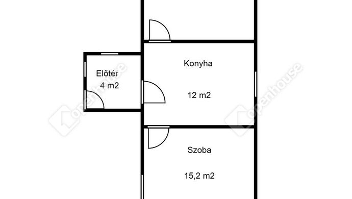 6. kép | Eladó Családi ház, Somogyszob (#172658)