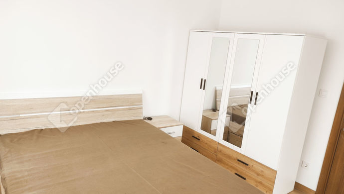 15. kép | Eladó Társasházi lakás, Tiszasziget (#172519)