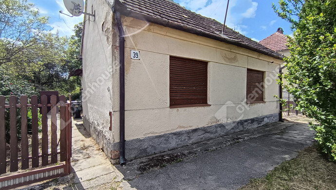 33. kép | Eladó Családi ház, Csurgó (#175071)