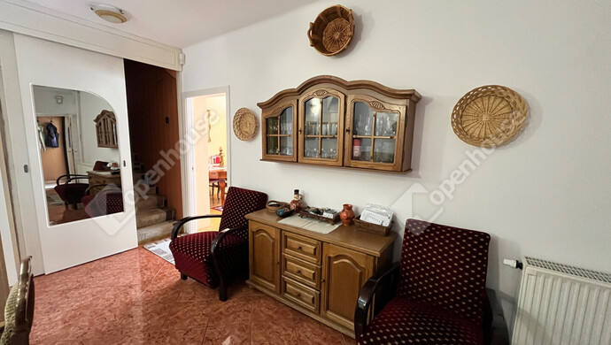 14. kép | Eladó Családi ház, Miskolc (#176736)