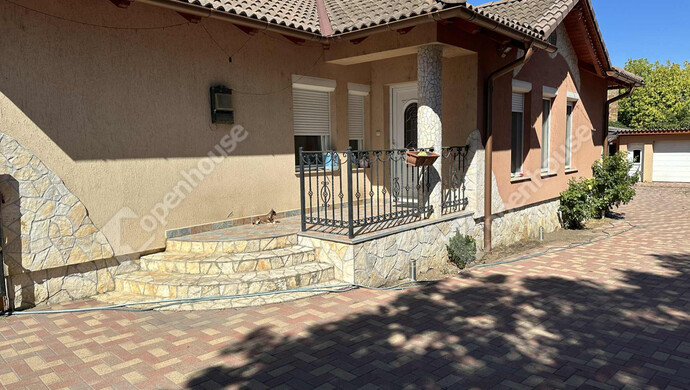 0. kép | Eladó Családi ház, Siófok (#176975)