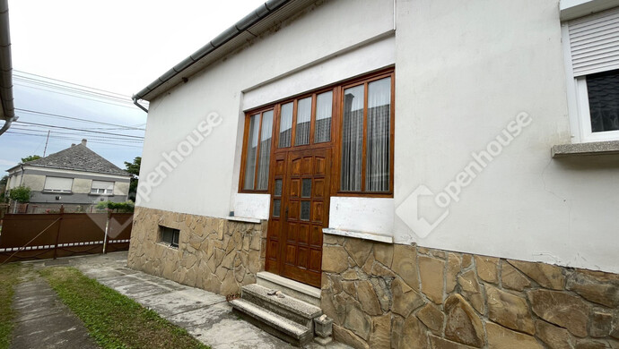 24. kép | Eladó Családi ház, Tótszerdahely (#177272)