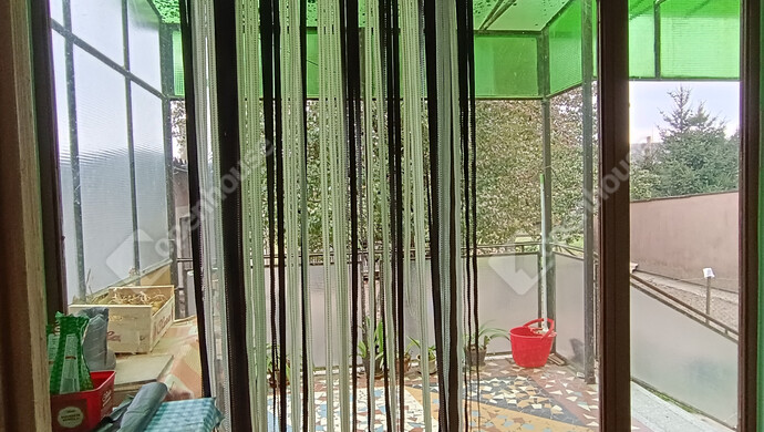 14. kép | Eladó Családi ház, Letenye (#177330)