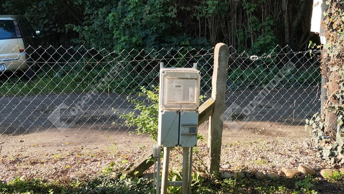 22. kép | Eladó Zárt kert, Győr (#177345)