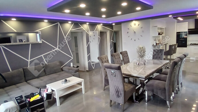 4. kép | Eladó Családi ház, Bagod (#172998)