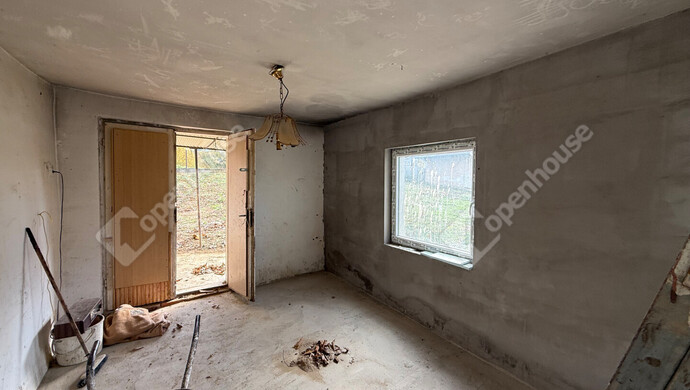 22. kép | Eladó Családi ház, Nagylengyel (#178095)