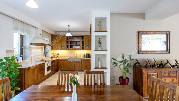 3. kép | Eladó Családi ház, Sopron (#178230)