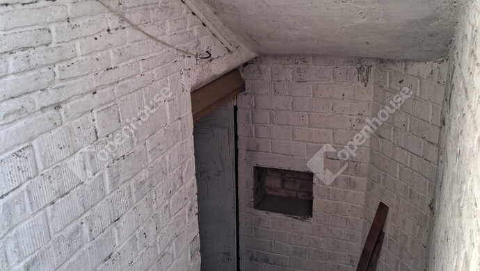 32. kép | Eladó Telek, Mocsa (#178255)