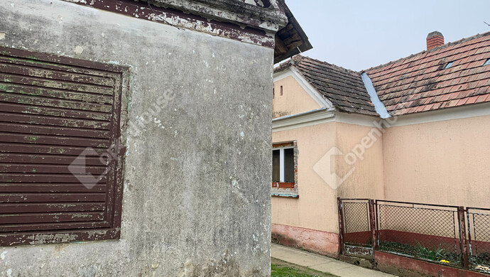 47. kép | Eladó Családi ház, Murakeresztúr (#178378)