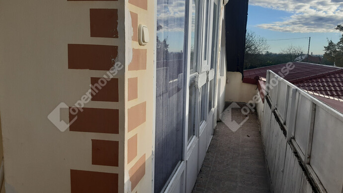 24. kép | Eladó Kereskedelmi ingatlan, Rigyác (#178452)