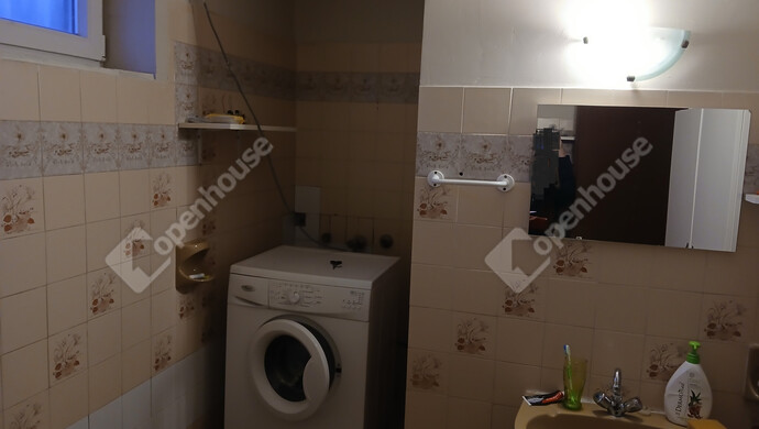 12. kép | Eladó Családi ház, Pápadereske (#178457)