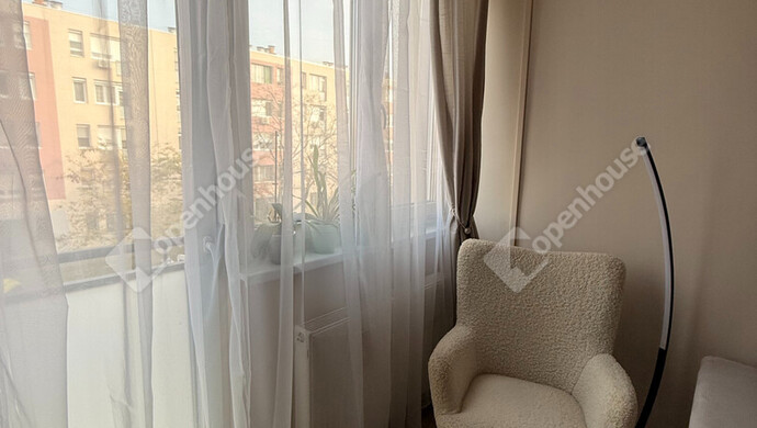 16. kép | Eladó Társasházi lakás, Budapest X. Ker. (#178463)