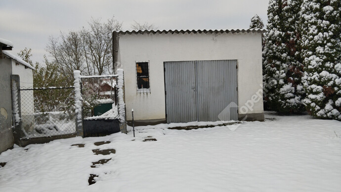 2. kép | Eladó Családi ház, Győr (#178582)