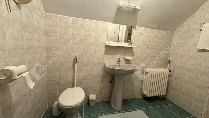 17. kép | Eladó Családi ház, Debrecen (#178721)