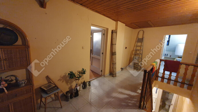 2. kép | Eladó Családi ház, Vértessomló (#178749)