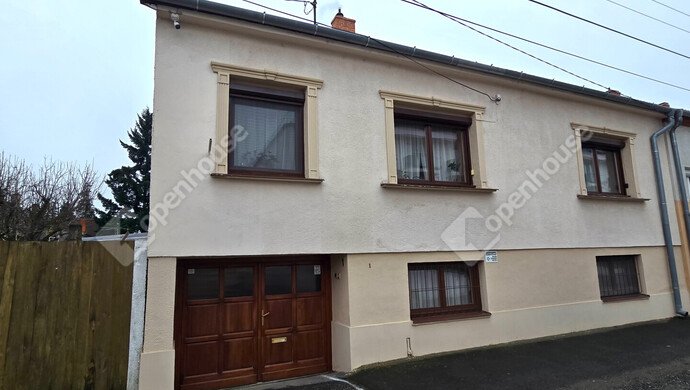 6. kép | Eladó Családi ház, Szombathely (#179024)