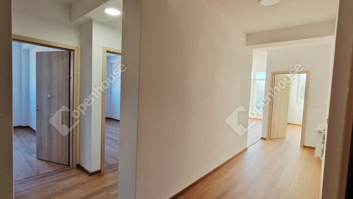 7. kép | Eladó Társasházi lakás, Miskolc (#178576)