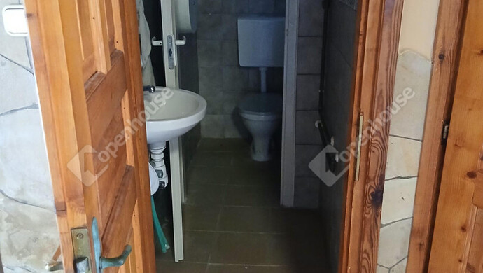 25. kép | Eladó Családi ház, Jánosháza (#179178)