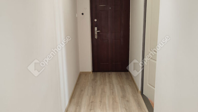 5. kép | Eladó Társasházi lakás, Tatabánya (#179198)