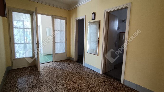 11. kép | Eladó Családi ház, Nagybajom (#179214)