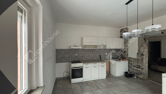 3. kép | Eladó Családi ház, Gersekarát (#179228)