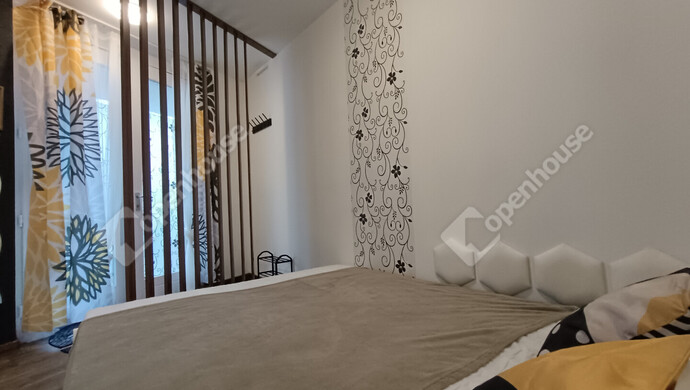 10. kép | Eladó Társasházi lakás, Sopron (#179232)