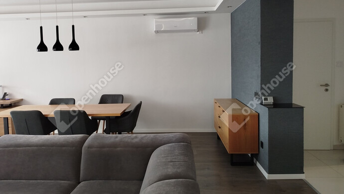 6. kép | Eladó Családi ház, Gyömrő (#179318)