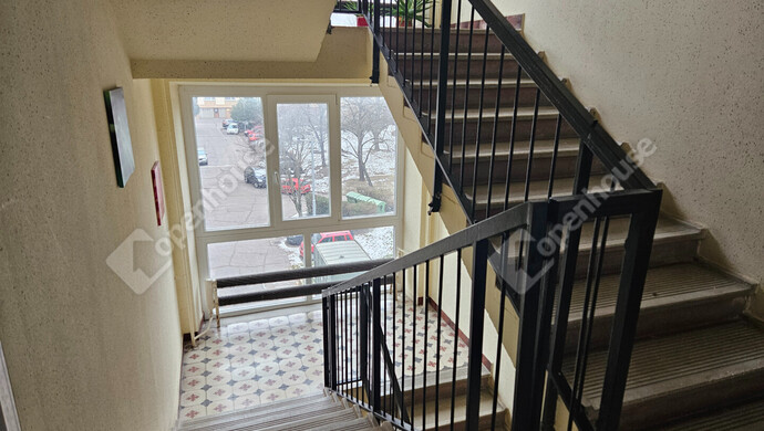 4. kép | Eladó Társasházi lakás, Mosonmagyaróvár (#179374)