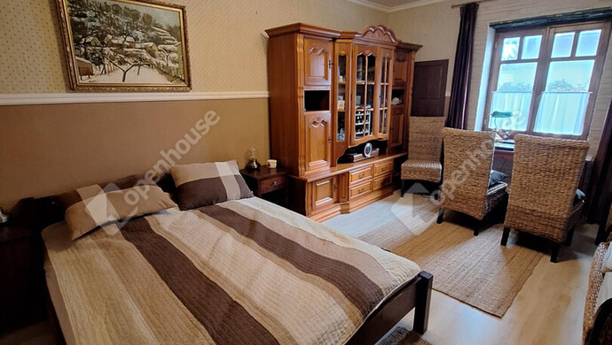 11. kép | Eladó Családi ház, Fonyód (#179686)