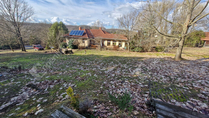 44. kép | Eladó Családi ház, Pogányszentpéter (#179139)