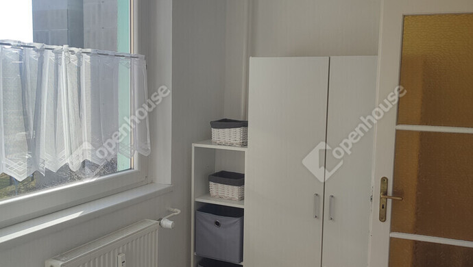 4. kép | Kiadó Társasházi lakás, Tatabánya (#179798)