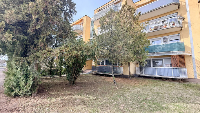 14. kép | Eladó Társasházi lakás, Monor (#179833)