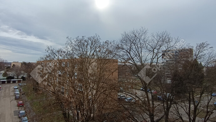 12. kép | Eladó Téglaépítésű lakás, Nagykanizsa (#179885)