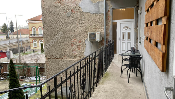 10. kép | Eladó Társasházi lakás, Miskolc (#180007)