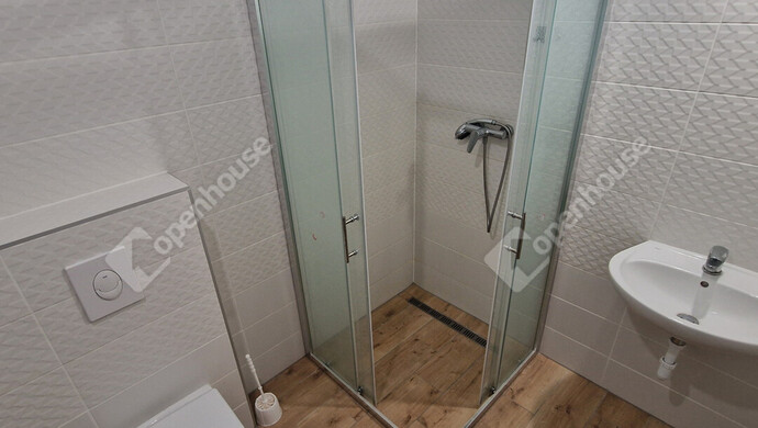 8. kép | Eladó Társasházi lakás, Siófok (#180099)