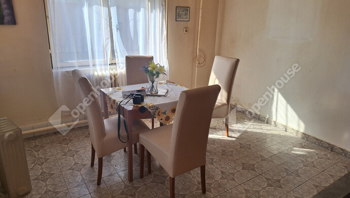 3. kép | Eladó Családi ház, Somlószőlős (#179906)