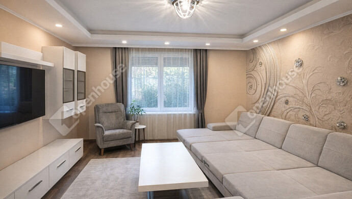 3. kép | Eladó Családi ház, Szeged (#180373)