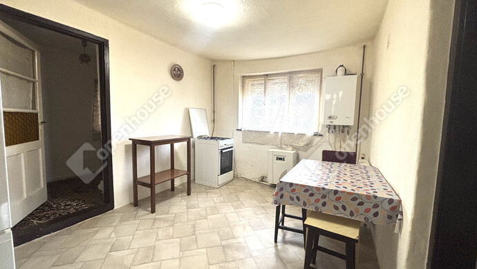 0. kép | Eladó Tanya, Zsombó (#180375)