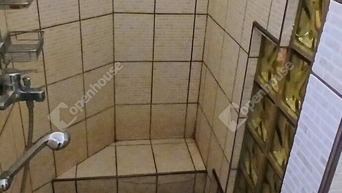 16. kép | Eladó Családi ház, Lenti (#179987)