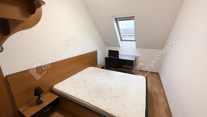 3. kép | Eladó Téglaépítésű lakás, Debrecen (#180563)