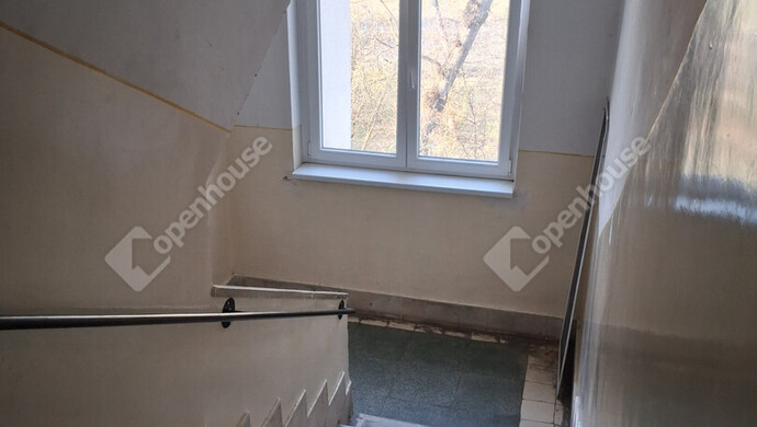 12. kép | Eladó Társasházi lakás, Almásfüzitő (#180677)