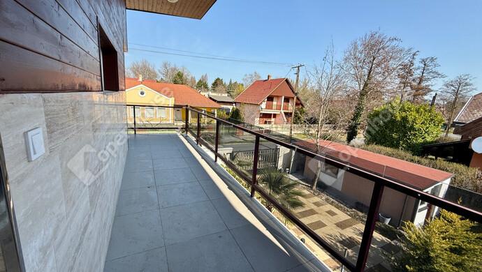 40. kép | Eladó Családi ház, Siófok (#180698)