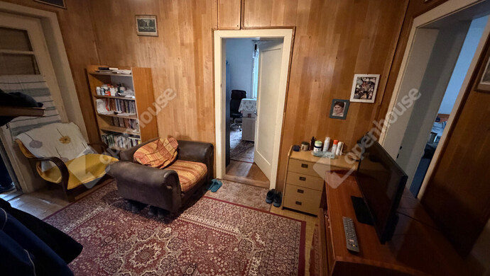 12. kép | Eladó Családi ház, Keszthely (#180781)